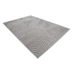 Alfombra Chiara Gris