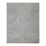 Alfombra Chiara Gris