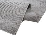 Alfombra Chiara Gris
