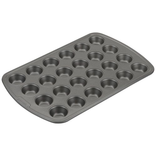 Molde Antiadherente para Mini Cubiletes