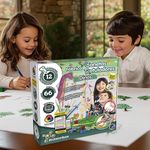 Fábrica De Marcadores Dinosaurios