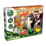Set de Slime con Accesorios