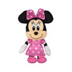 Wahu Aqua Pals Minnie Mouse