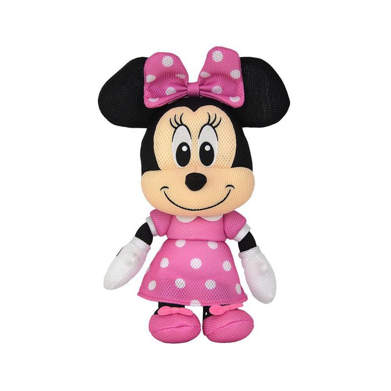 Wahu Aqua Pals Minnie Mouse