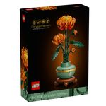 LEGO Crisantemo 278 Pzas