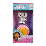 Gabby's Dollhouse Figura Con Accesorio