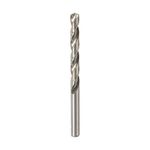 Broca Para Metal HSS-G 3/8 Plg - Bosch