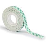 Cinta de Montaje para Interiores 27.1 Mm X 2.03 M