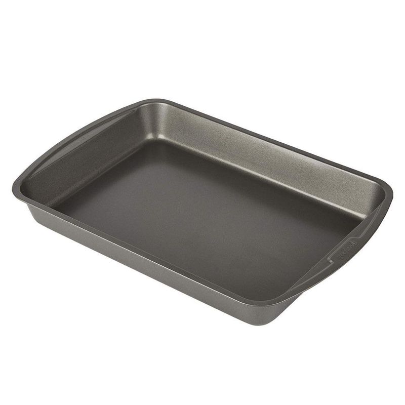 Molde para Lasagna Antiadherente