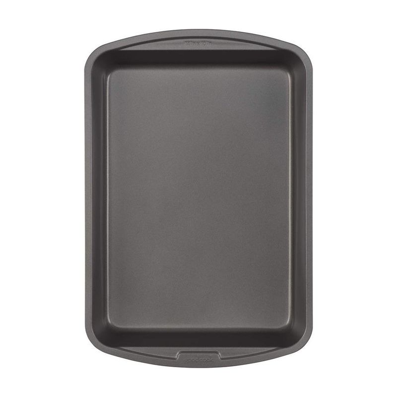 Molde para Lasagna Antiadherente