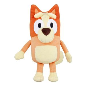 Bluey Peluche Jumbo Bingo