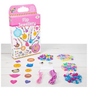 Joyas Con Flip - Galt