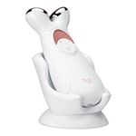 Máquina Microcorriente + Fototerapia