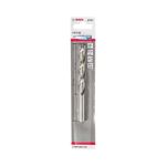 Broca Para Metal HSS-G 3/8 Plg - Bosch