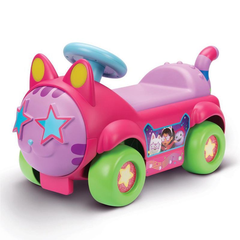 Montable-Autobus-de-Fiesta-Gabby’s-Dollhouse