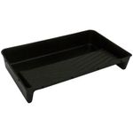 Bandeja de Plástico para Pintura 18 Plg