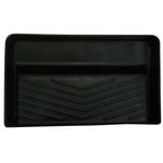 Bandeja de Plástico para Pintura 18 Plg