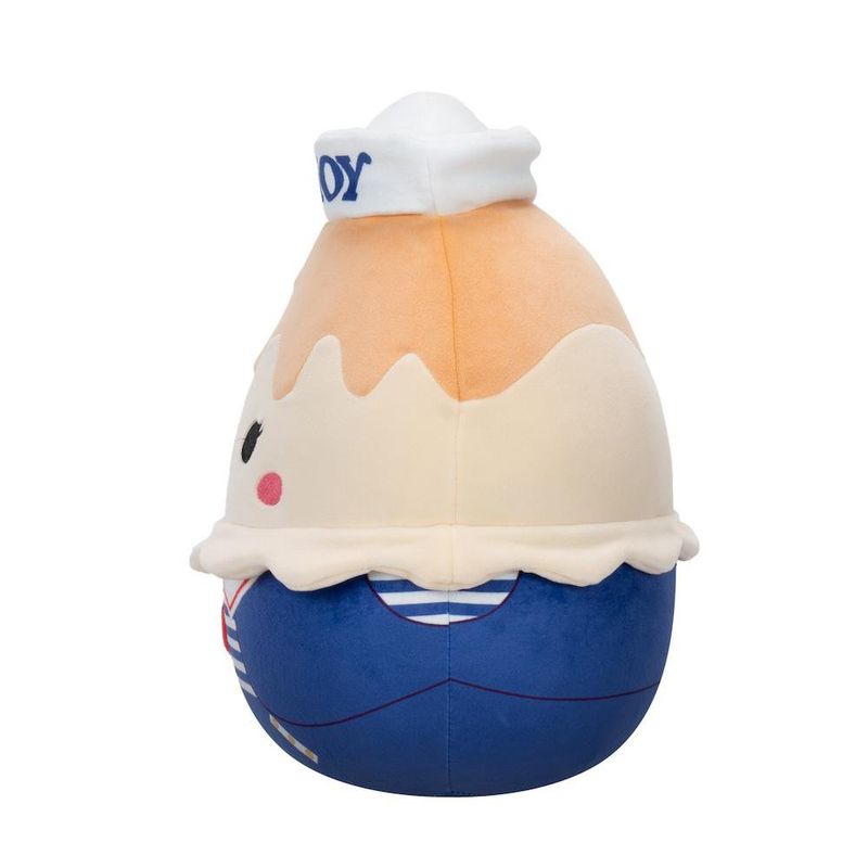 Squishmallows Peluche 8 Pulgadas