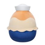 Squishmallows Peluche 8 Pulgadas