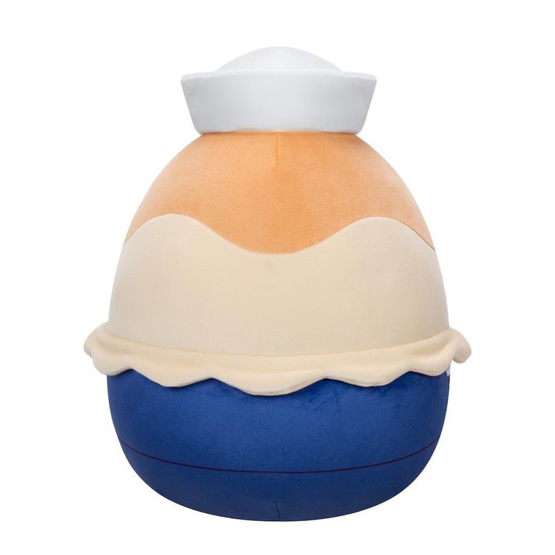 Squishmallows Peluche 8 Pulgadas