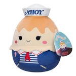 Squishmallows Peluche 8 Pulgadas