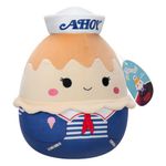 Squishmallows Peluche 8 Pulgadas