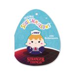 Squishmallows Peluche 8 Pulgadas