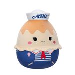 Squishmallows Peluche 8 Pulgadas