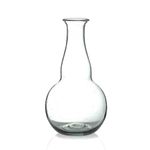 Esquinero Pequeño Transparente