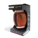 Pelota de Fútbol Americano F3