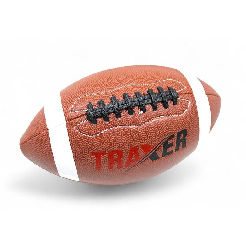 Pelota de Fútbol Americano F6