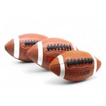 Pelota de Fútbol Americano F6
