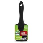 Kit de Limpieza para Parrilla Grill Stone