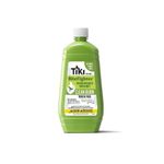 Combustible para Antorchas Tiki Brand Clean Burn BiteFighter de 32 oz