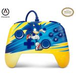 Acc Nsw Enwired Sonic Boost