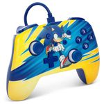 Acc Nsw Enwired Sonic Boost