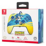 Acc Nsw Enwired Sonic Boost