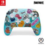 Pa Wireless Controller Fortnite