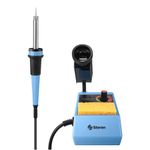 Cautín de Estación con Control de Potencia 45 W
