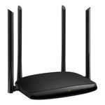 Router Repetidor 2.4 GHz y 5 GHz de Alto Alcance