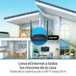 Router 300 Mbps