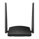 Router 300 Mbps