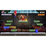 Sw Switch Mario vs Donkey