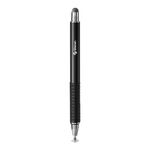Pluma Stylus para Pantalla Táctil