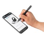 Pluma Stylus para Pantalla Táctil