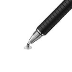 Pluma Stylus para Pantalla Táctil