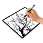 Pluma Stylus para Pantalla Táctil