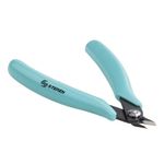 Pinza de Microcorte 5 Plg