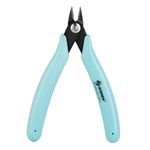 Pinza de Microcorte 5 Plg