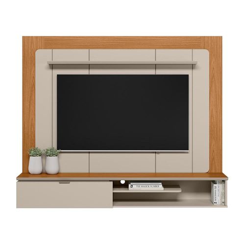 Panel Lugano para TV
